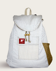 Netherlands Tote