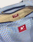 Myanmar Everyday Tote