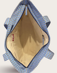 Myanmar Everyday Tote