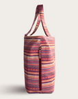Thailand Everyday Tote