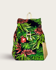 Maui Tote (by Stacey Mobley)