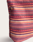 Thailand Everyday Tote