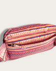 Thailand Crossbody Tote
