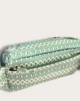 Turkey Crossbody Tote