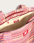 Thailand Everyday Tote