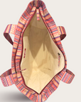 Thailand Everyday Tote