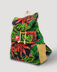 Maui Tote (by Stacey Mobley)