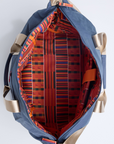 Senegal Weekender