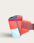 Vietnam Crossbody Tote