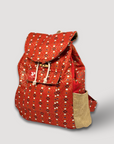 Malaysia Tote (by Aaron John)