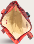 Vietnam Everyday Tote
