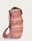 Thailand Backpack Tote