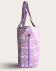 Laos Everyday Tote