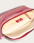 Thailand Crossbody Tote
