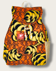 Tanzania Tote (by Patricia White)
