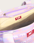 Laos Everyday Tote