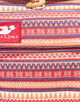 Thailand Backpack Tote