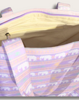 Laos Everyday Tote