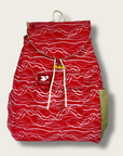 Australia Tote