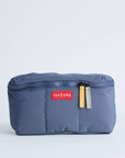 Mexico Crossbody