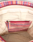 Thailand Backpack Tote