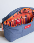 Senegal Crossbody