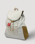 Netherlands Tote