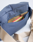 Mexico Crossbody