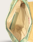 Turkey Backpack Tote
