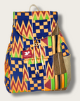 Ghana Tote
