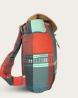 Vietnam Backpack Tote