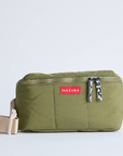 Mali Crossbody