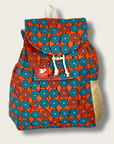 Tanzania Tote (by Patricia White)