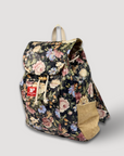 United Kingdom Tote (by Tim Gibson)