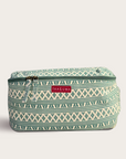 Turkey Crossbody Tote