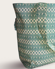 Turkey Everyday Tote