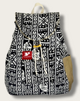 Mali Tote