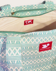 Turkey Everyday Tote