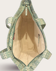 Turkey Everyday Tote