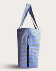 Myanmar Everyday Tote