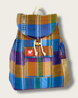 Vietnam Tote (by Aaron John)