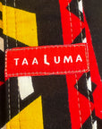Africa Tote (by Kathy Ryan)