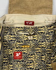Rwanda Tote (by Samuel Powers)