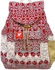 Indonesia Tote (by Jordyn Ryan)