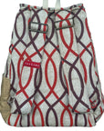 Philippines Tote (by Rebecca Wong)