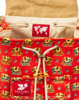 Thailand tote