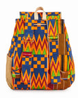 Ghana Tote