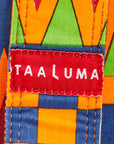 Ghana Tote