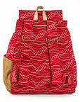 Australia Tote