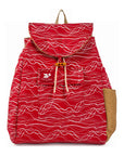 Australia Tote